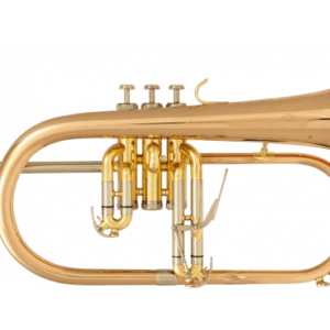 Bugle SML - BU600 - atelier occazik