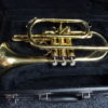 Cornet courtois CT5 occasion - atelier occazik