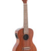 ukulele de concert Manoa K-CO-E - atelier occazik