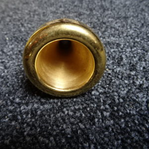 Best Brass BTB 1A embouchure