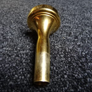 Best Brass BTB 1A embouchure