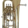 CONN Euphonium EP501 Compensé Sib