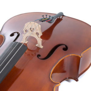 Violoncelle Allegro Gewa - atelier occazik