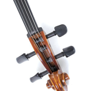 Violoncelle Allegro Gewa - atelier occazik