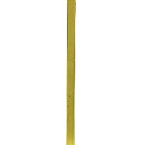 Lyre de marche APM Tuba