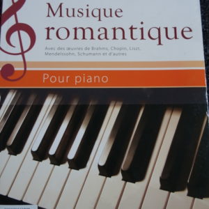 Grand-recueil-de-partitions pour piano atelier occazik