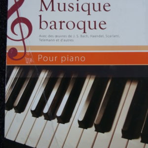 Grand-recueil-de-partitions pour piano atelier occazik