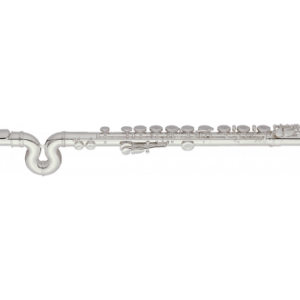 Flûte Jupiter JFL700WR Goutte d'eau