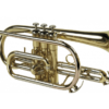 Cornet SML CO 50 atelier occazik