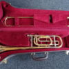 Trombone Couesnon 342B