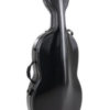 Etui Violoncelle Polycarbonat 4.6 - atelier occazik
