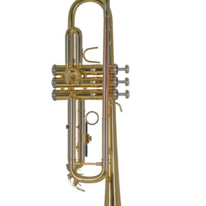 Trompette Bach Sib TR650 - atelier occazik