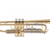 Location de Trompette Jupiter JTR 700Q