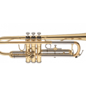 Trompette Jupiter JTR 700Q