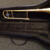 Trombone Simple Getzen 351