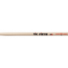 Vic Firth 7A American Classic Hickory