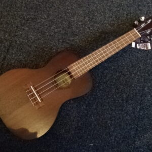 Ukulele Kala KA 15C - atelier occazik