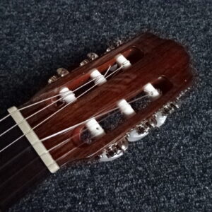 Guitare Classique Esteve 1GR01 - atelier occazik