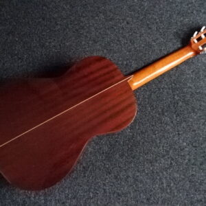 Guitare Classique Esteve 1GR01 - atelier occazik