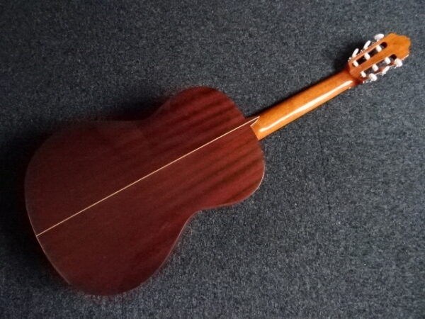 Guitare Classique Esteve 1GR01 - atelier occazik