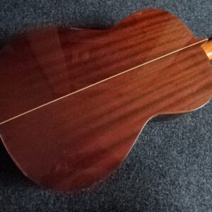 Guitare Classique Esteve 1GR01 - atelier occazik