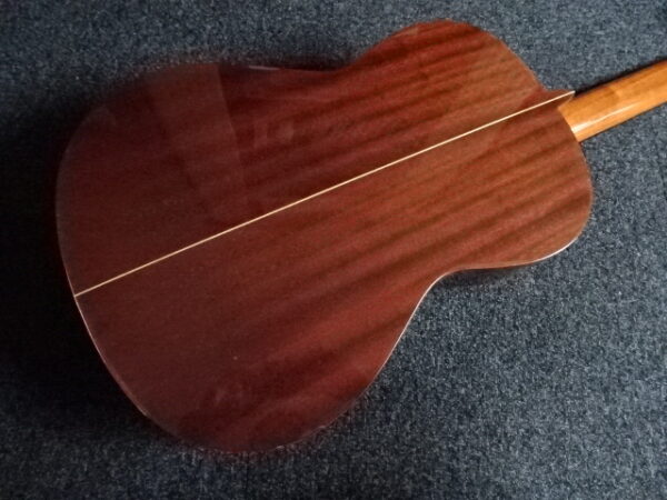 Guitare Classique Esteve 1GR01 - atelier occazik