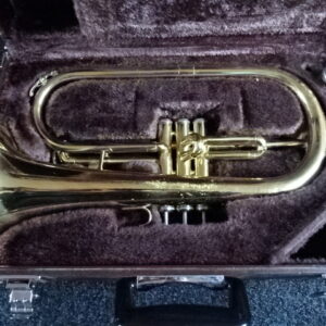 Bugle Yamaha YFH 2310 - atelier occazik