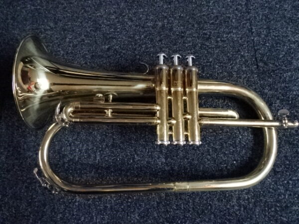 Bugle Yamaha YFH 2310 - atelier occazik