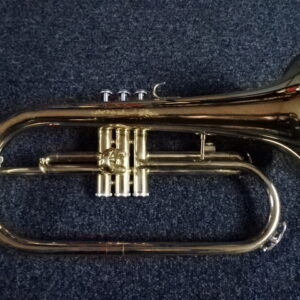 Bugle Yamaha YFH 2310 - atelier occazik