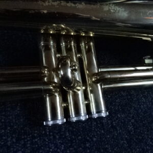 Bugle Yamaha YFH 2310 - atelier occazik