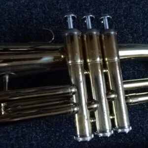 Bugle Yamaha YFH 2310 - atelier occazik