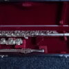 Flûte Traversière Jupiter SFL 511R - atelier occazik