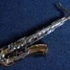 Saxophone Tenor Leblanc VITO