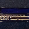Flute Traversière Sankyo Prima - atelier Occazik
