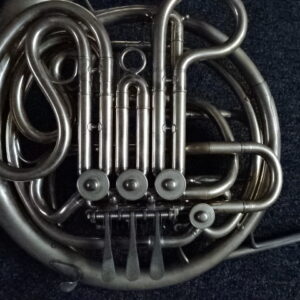 Cor CG CONN 8D - atelier occazik