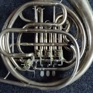 Cor CG CONN 8D - atelier occazik