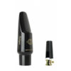 Bec Selmer Prologue Saxophone Alto