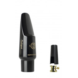 Bec Selmer Prologue Saxophone Alto