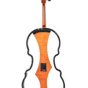 E-Violoncelle Novita 3.0 gewa - atelier occazik