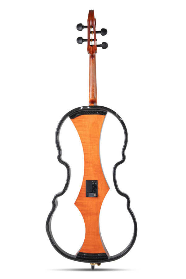 E-Violoncelle Novita 3.0 gewa - atelier occazik