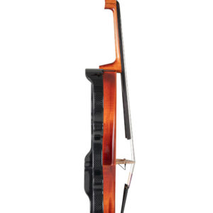 E-Violoncelle Novita 3.0 gewa - atelier occazik