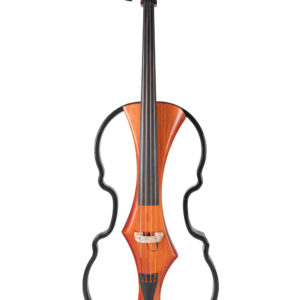 E-Violoncelle Novita 3.0 gewa - atelier occazik