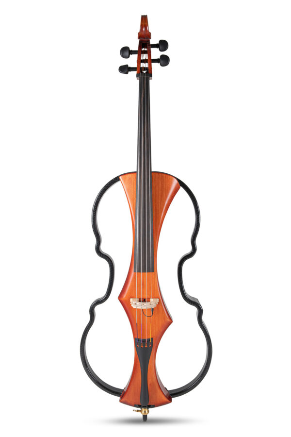 E-Violoncelle Novita 3.0 gewa - atelier occazik