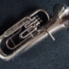 Euphonium Besson 700 - atelier occazik