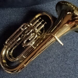 Location Euphonium Antoine Courtois 167
