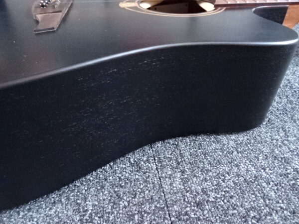 LAG T70-dce-bls - atelier occazik