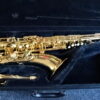 Saxophone Tenor YTS 275 - atelier occazik