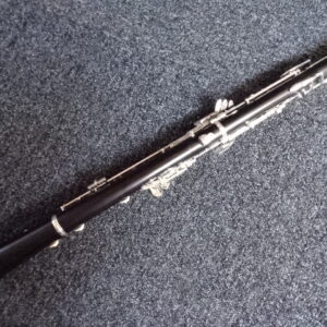 Hautbois Buffet Crampon BC 4062 prodige