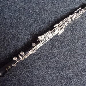 Hautbois Buffet Crampon BC 4062 prodige