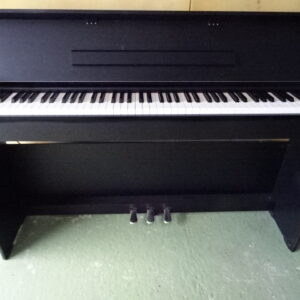 Yamaha Arius YPD S55 - atelier occazik